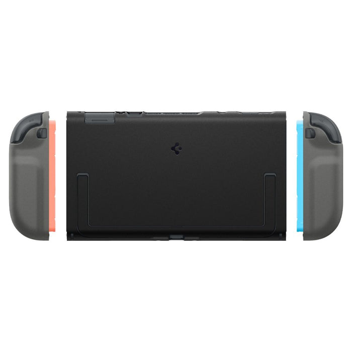 Spigen Nano Pop Case for Nintendo Switch 2 - Black
