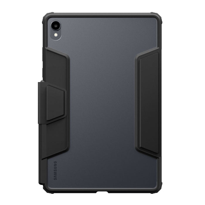 Spigen Airskin Pro Case for Samsung Galaxy Tab S11 11.0 X730 / X736B - Black