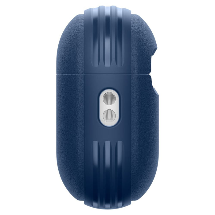 Spigen Vault Case for AirPods Pro 3 - Navy Blue