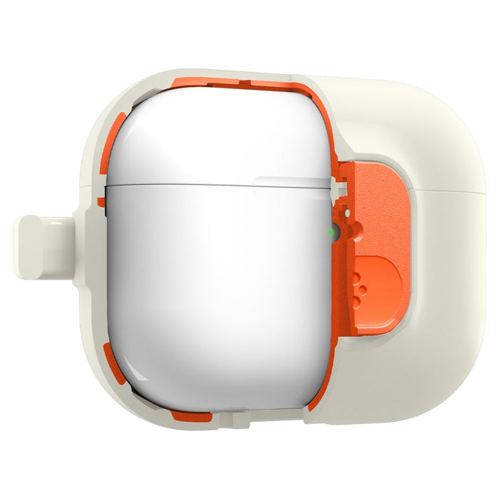 Spigen Nano Pop Case for AirPods Pro 3 - Beige