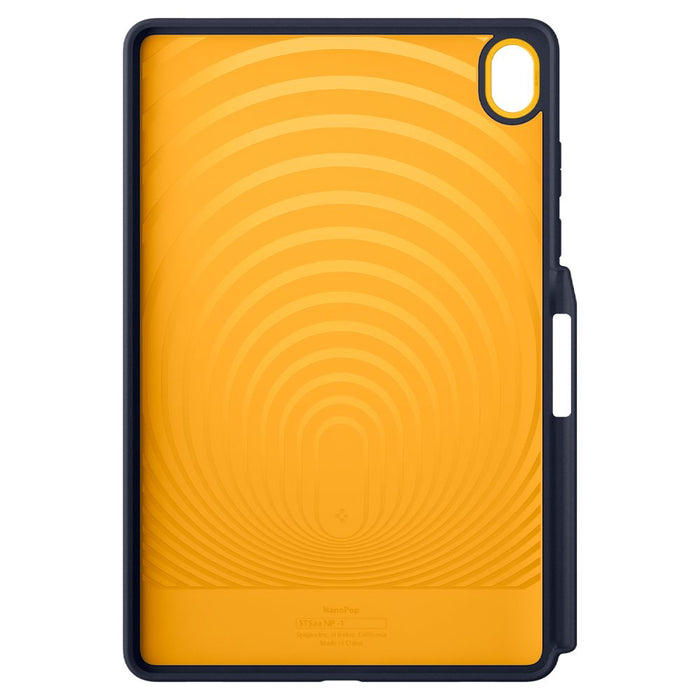 Spigen Nano Pop Case for Samsung Galaxy S11 11.0 X730 / X736B - Navy Blue