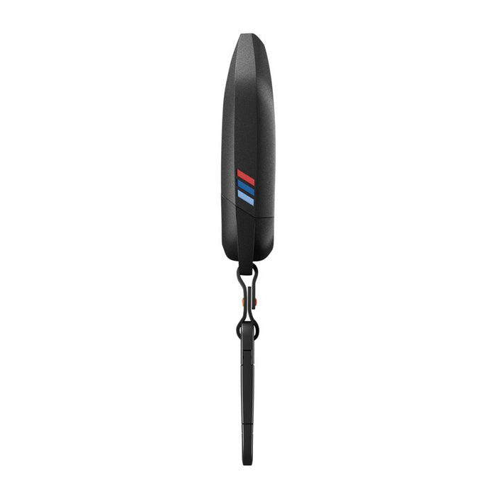 Spigen BK100 Car Key Case - Black