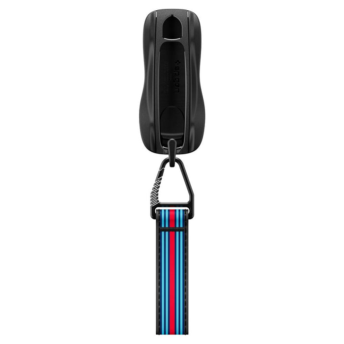 Spigen Porsche Key Fob Cover PK100 for car keys - black