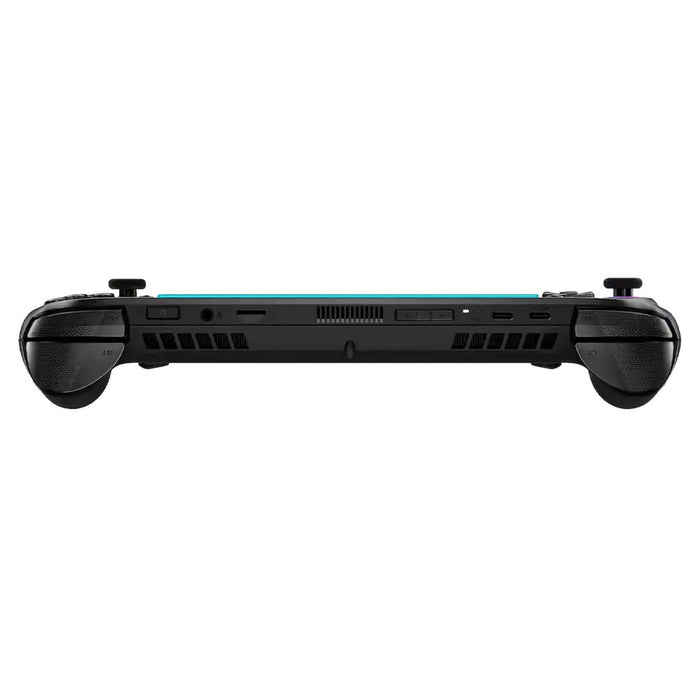 Spigen Glas.tR Slim Tempered Glass 2-Pack for ROG Xbox Ally X (2024/2025) / ROG Xbox Ally (2025) / ROG Ally (2023) / MSI Claw 7 AI+