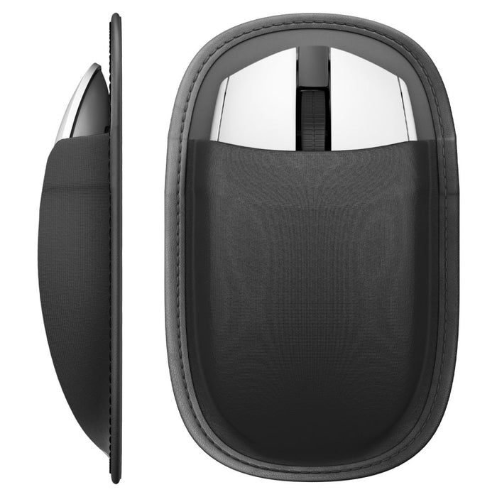 Spigen LD220 Mouse Sleeve - Black
