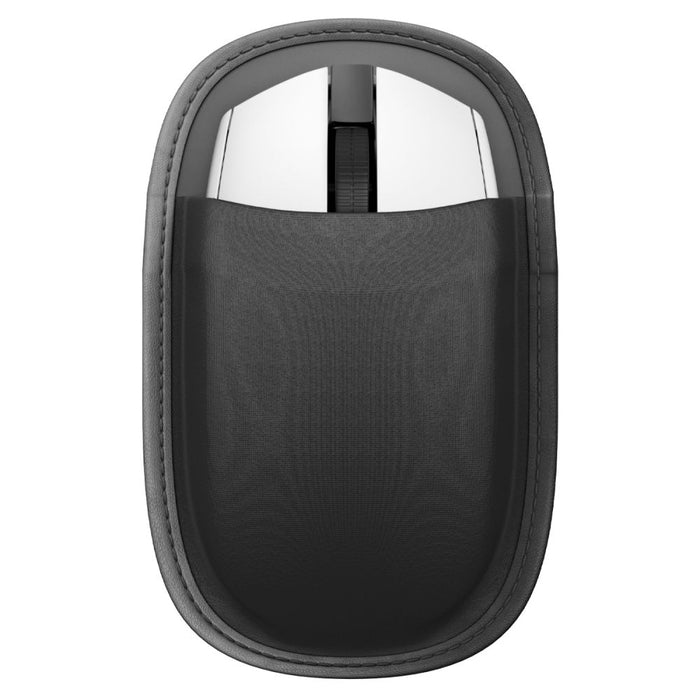 Spigen LD220 Mouse Sleeve - Black