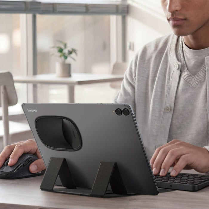 Spigen LD220 Mouse Sleeve - Black