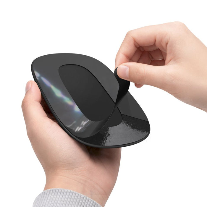 Spigen LD220 Mouse Sleeve - Black