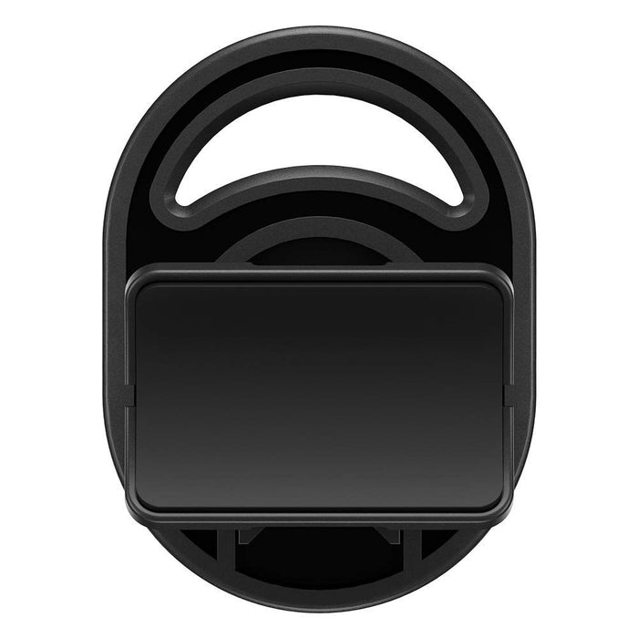 Spigen Gearlock MS100 Bike Handlebar Mount - Black