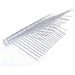 SPIKES AGAINST NESTING SWALLOWS - Защита от други животни<<<Защита от вредители<<<Градина<<<Praktiker