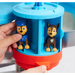 SPIN MASTER Paw Patrol 6065500 toy set - ActionFIG-AKC<<<(Games and toys)