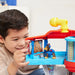 SPIN MASTER Paw Patrol 6065500 toy set - ActionFIG-AKC<<<(Games and toys)