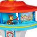 SPIN MASTER Paw Patrol 6065500 toy set - ActionFIG-AKC<<<(Games and toys)