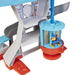 SPIN MASTER Paw Patrol 6065500 toy set - ActionFIG-AKC<<<(Games and toys)