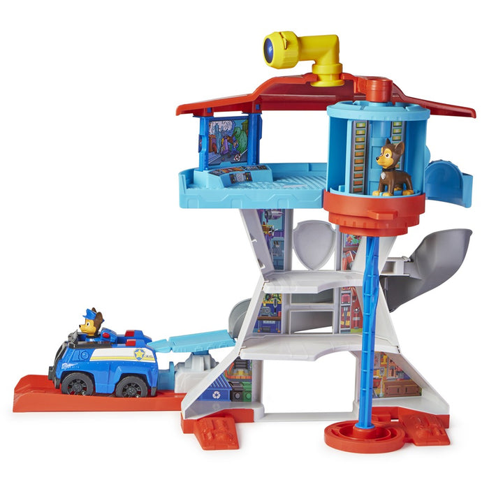SPIN MASTER Paw Patrol 6065500 toy set