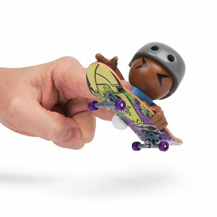 Playset Spin Master