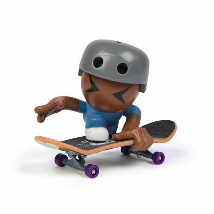 Playset Spin Master