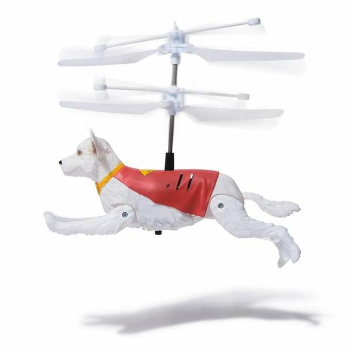Action Figure Spin Master 27,94 x 22,86 x 6,76 cm