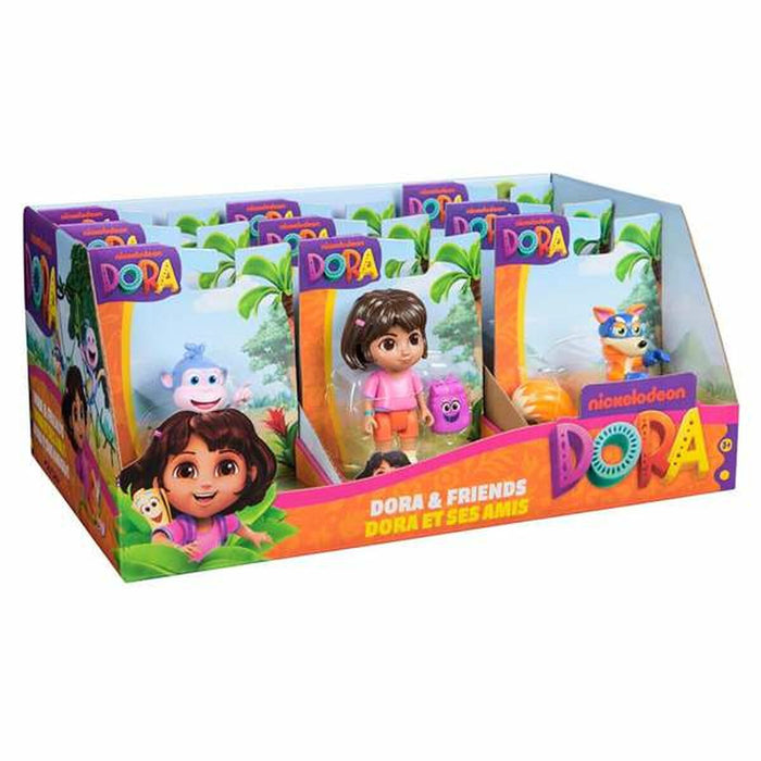 Baby doll Spin Master