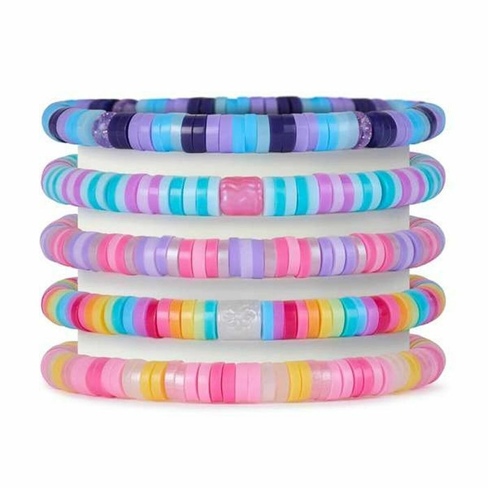 Glass beads Spin Master