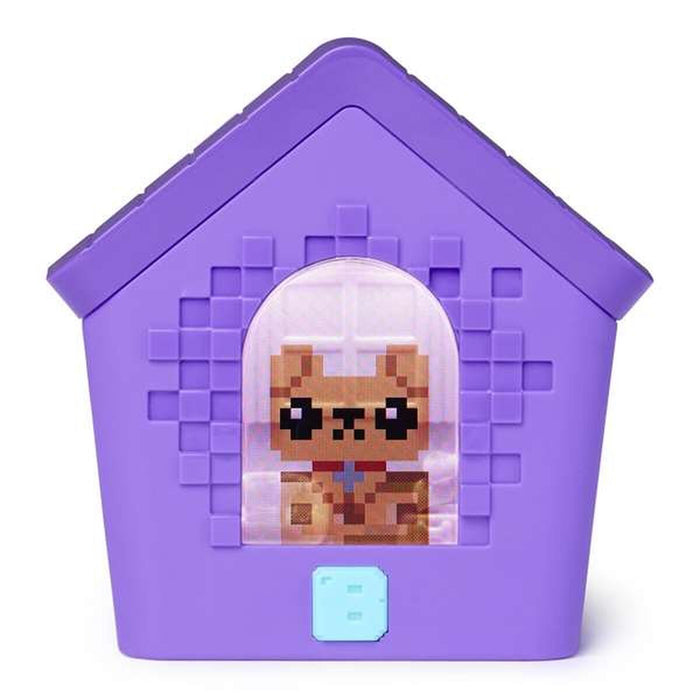 Playset Spin Master Light Sound