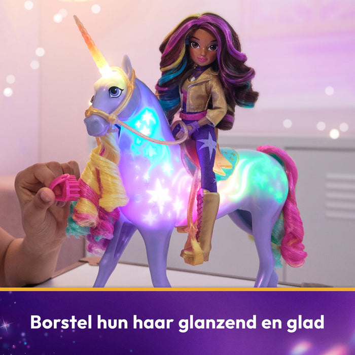 Dolls House Accessories Spin Master Wildstar