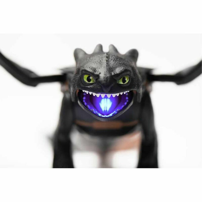 Dragon Spin Master