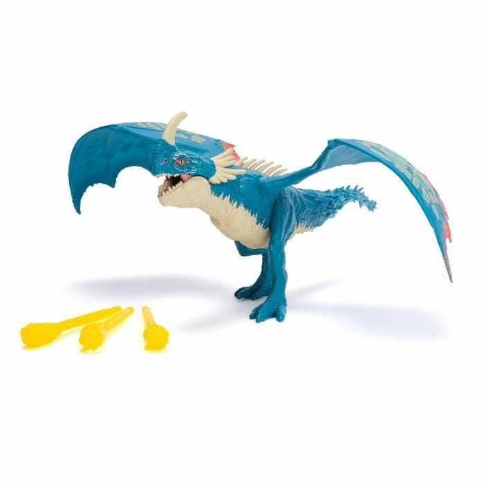Dragon Spin Master STORM Dragons