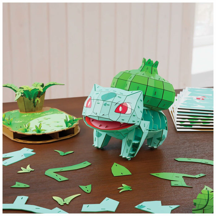 Action Figure Spin Master Pokemon