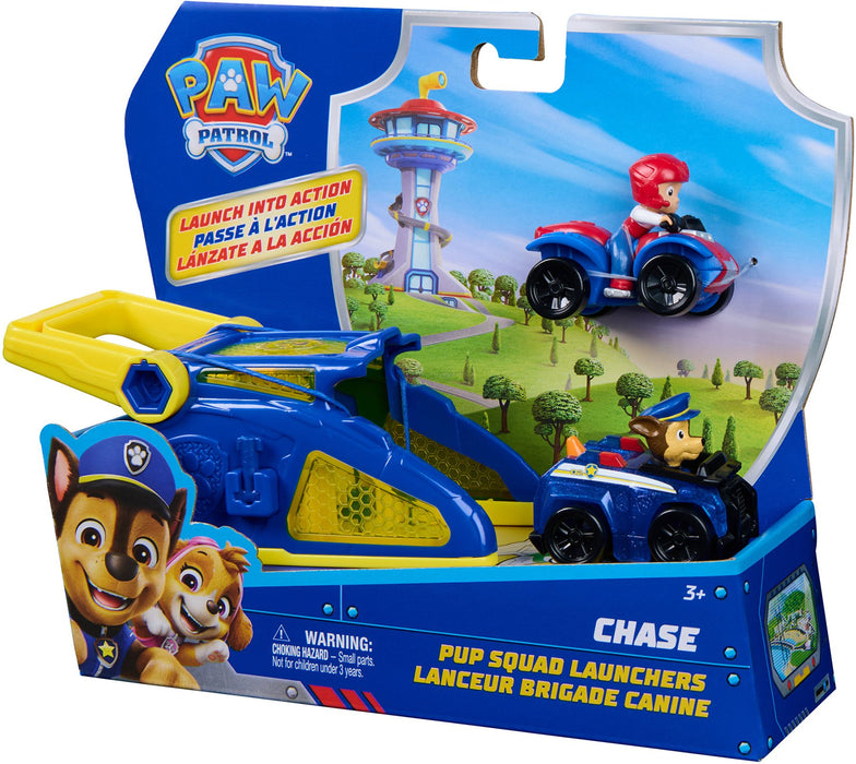 Car Spin Master Black