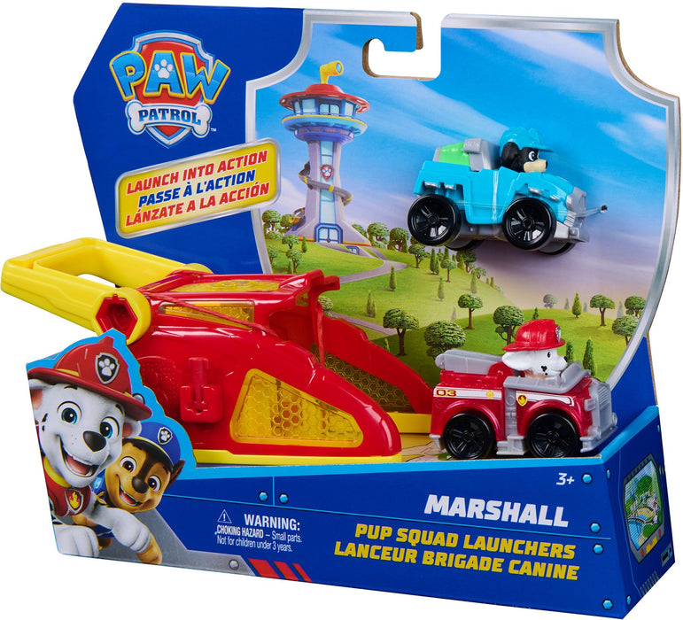 Car Spin Master Black