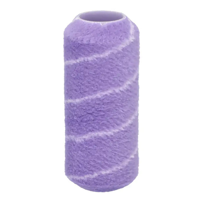 SPINNER ROLLER 18CM/13MM BLUE DOLPHIN - Ролки за валяци<<<Бояджийски инструменти и аксесоари<<<Бои и
