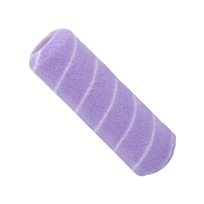 SPINNER ROLLER 25CM/13MM BLUE DOLPHIN - Ролки за валяци<<<Бояджийски инструменти и аксесоари<<<Бои и
