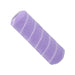 SPINNER ROLLER 25CM/13MM BLUE DOLPHIN - Ролки за валяци<<<Бояджийски инструменти и аксесоари<<<Бои и