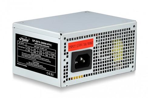 Spire SFX 300W PSU