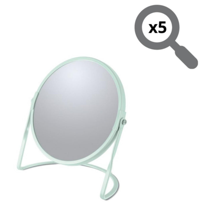 AKIRA COSMETIC MIRROR