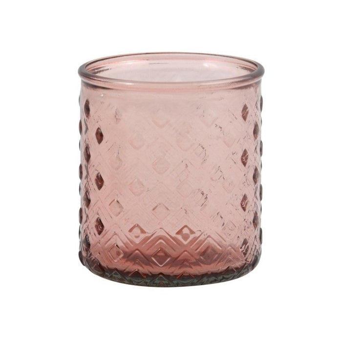CARMINA TOOTHBRUSH CUP