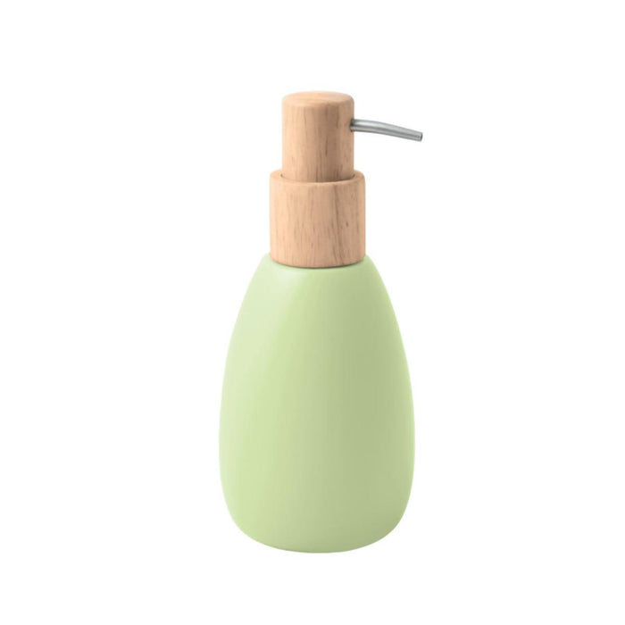 MATCHA LIQUID SOAP DISPENSER