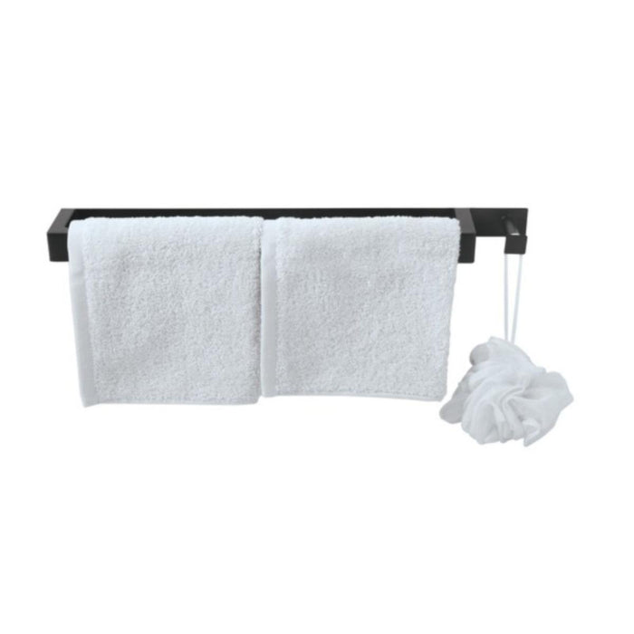 WILMA TOWEL HANGER