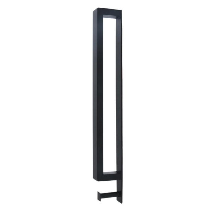 WILMA TOWEL HANGER