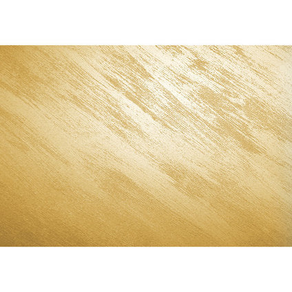 DECORATIVE COATING 2.5 L SPIRIT MODENA GOLD