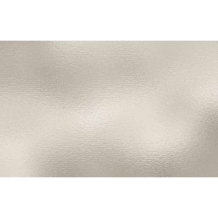 DECORATIVE COATING METALLIC EFFECT 1 L SPIRIT VERONA