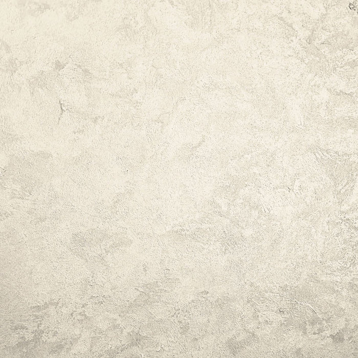 EFFECT SIENA DECORATIVE COATING 1 L SPIRIT