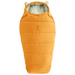 Śpiwór dziecięcy Deuter Little Star (95 – 130 cm) - amber/bone - Sleeping bagsKEM-SPI<<<CampingKEM<<<ActionPL