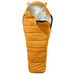 Śpiwór dziecięcy Deuter Little Star (95 – 130 cm) - amber/bone - Sleeping bagsKEM-SPI<<<CampingKEM<<<ActionPL