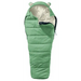 Śpiwór dziecięcy Deuter Little Star (95 – 130 cm) - spearmint/bone - Sleeping bagsKEM-SPI<<<CampingKEM<<<ActionPL