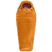 Śpiwór dziecięcy Deuter Starlight (130-170 cm) - maple-redwood - Sleeping bagsKEM-SPI<<<CampingKEM<<<ActionPL