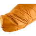 Śpiwór dziecięcy Deuter Starlight (130-170 cm) - maple-redwood - Sleeping bagsKEM-SPI<<<CampingKEM<<<ActionPL