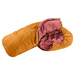 Śpiwór dziecięcy Deuter Starlight (130-170 cm) - maple-redwood - Sleeping bagsKEM-SPI<<<CampingKEM<<<ActionPL