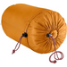 Śpiwór dziecięcy Deuter Starlight (130-170 cm) - maple-redwood - Sleeping bagsKEM-SPI<<<CampingKEM<<<ActionPL